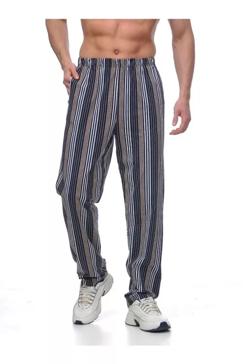 Брюки мужские Арт. 682