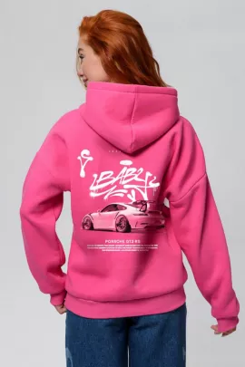 Толстовка женская 796314