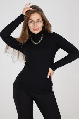 Водолазка 26005