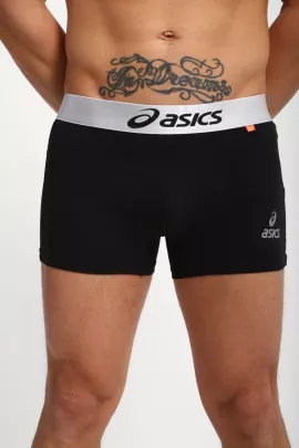 Трусы мужские 28623