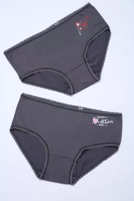 трусы подростковые 74351