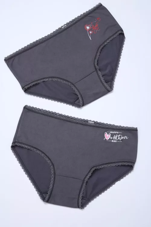 трусы подростковые 74351