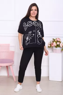 Футболка женская 841032