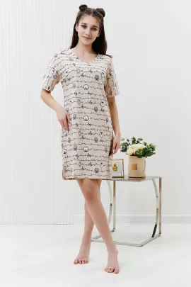 Туника женская 224448