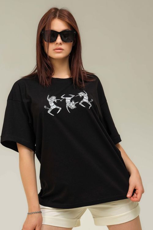 Костюм с шортами женский 988843