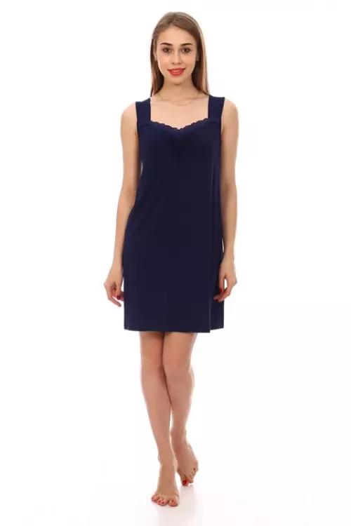 Сорочка женская 252162