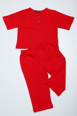Костюм детский 361