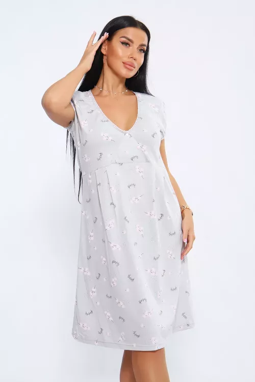 Сорочка женская 797695