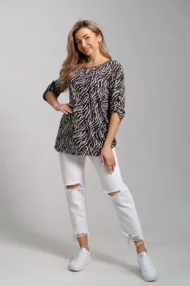 Туника женская 439048