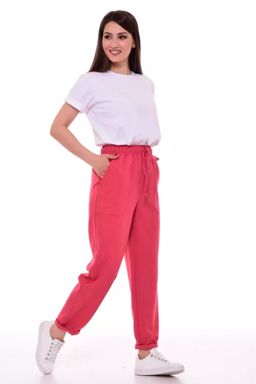 Брюки женские 236464