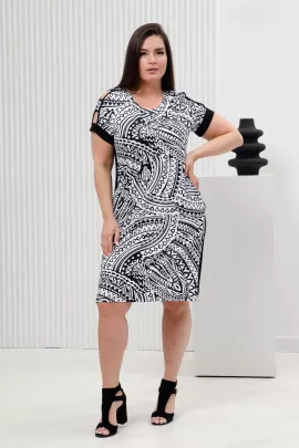 Туника женская 861315