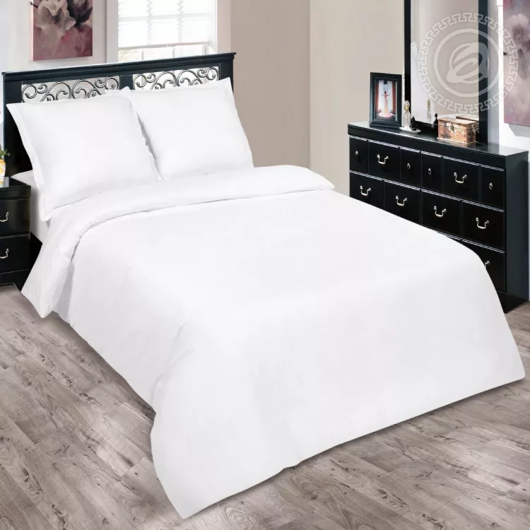 Подснежник 953_О 200х215 953_О