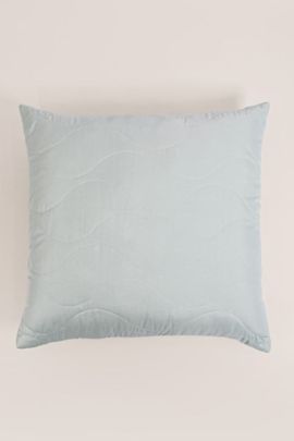 Подушка" Bon Ton "50х70
