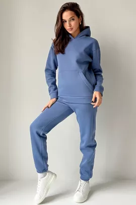 Костюм женский спортивный 973113