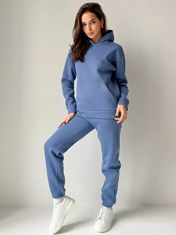 Костюм женский спортивный 973113