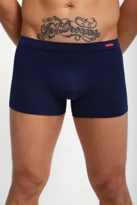 Трусы мужские 28622