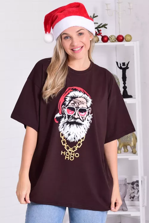 Футболка женская 197122