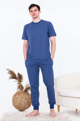 Пижама мужская 720628