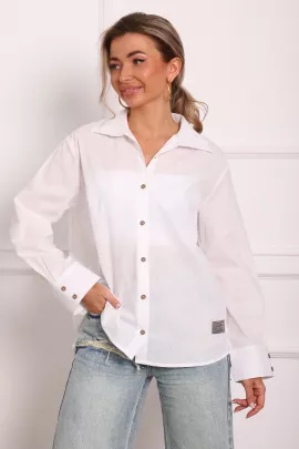 Туника женская 598199