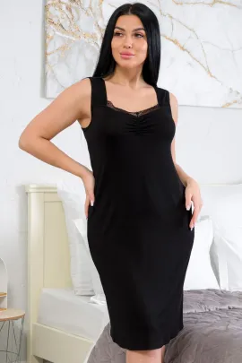 Сорочка женская 958924