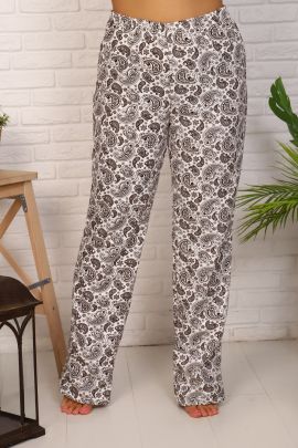 Брюки женские 21623