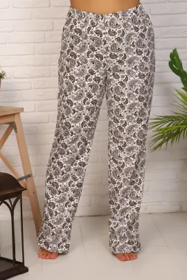 Брюки женские 21623