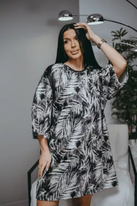 Туника женская 394856