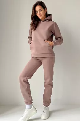 Костюм женский спортивный 849498