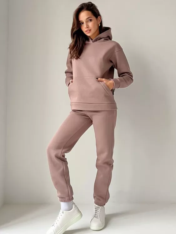 Костюм женский спортивный 849498