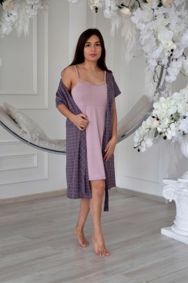 Комплект Макиато Арт. 7193