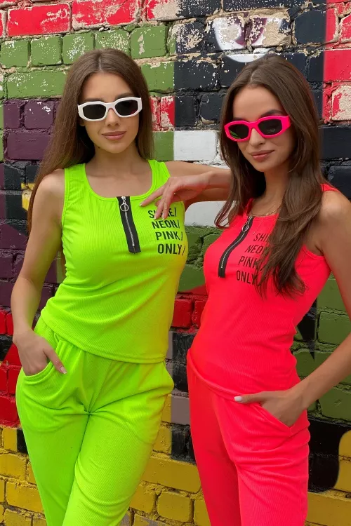 Футболка женская 957380