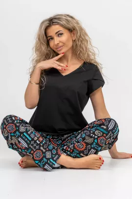 Футболка женская 985615