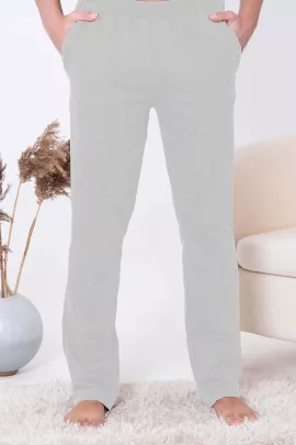 Трико Айсберг