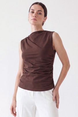 Футболка женская 910578
