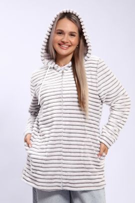 Толстовка 3787