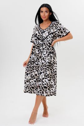 Халат женский 398438