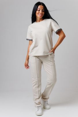 № 2013/3 Костюм