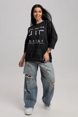 Свитшот женский 166470