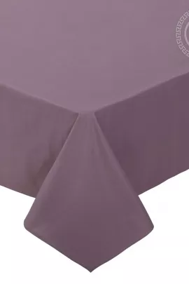 Дымчатая роза 974 215*240 974