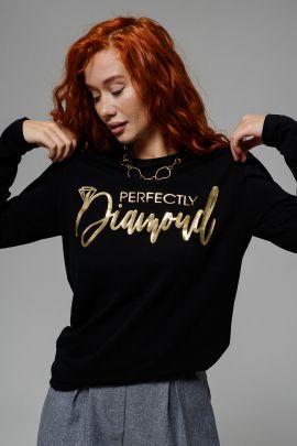 Кофта 302306