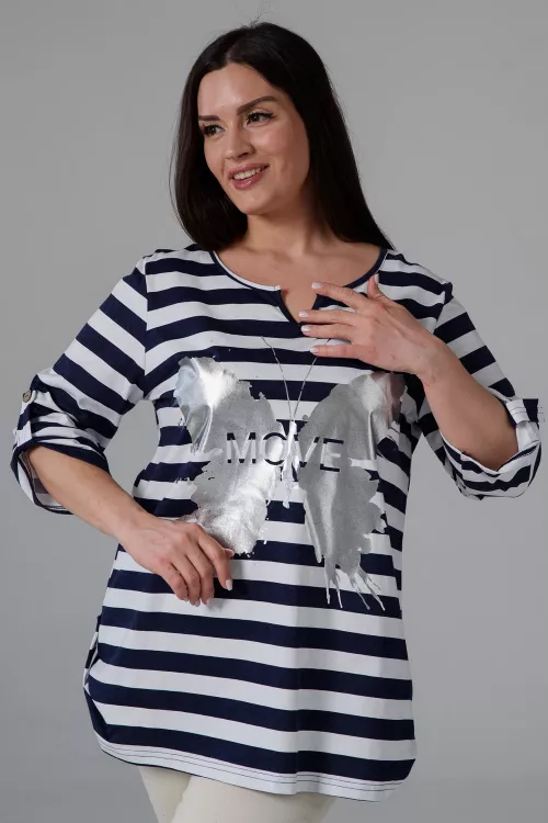 Туника женская 886423