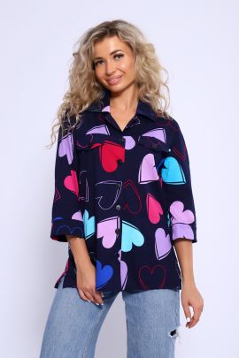 Туника женская 256813