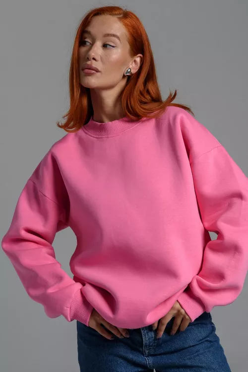 Свитшот 848742