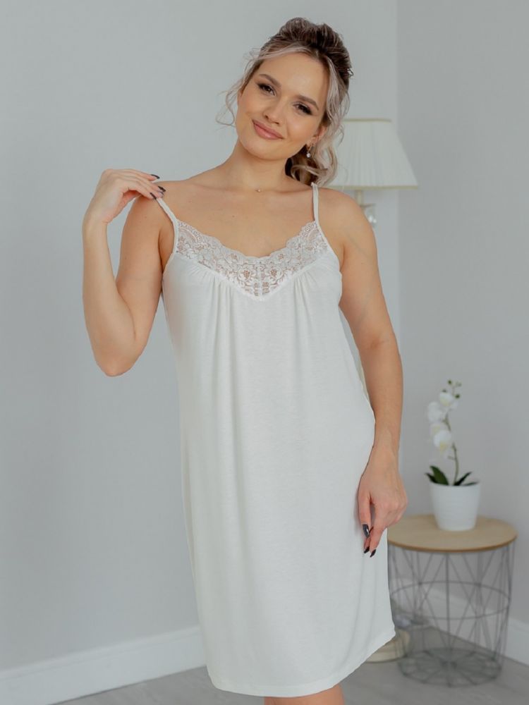 Feraud одежда. Сорочка 8709 belweiss черный m. Donna сорочка nina nightdress. Сорочка 8709 belweiss черный m. Donna сорочка tina nightdress.