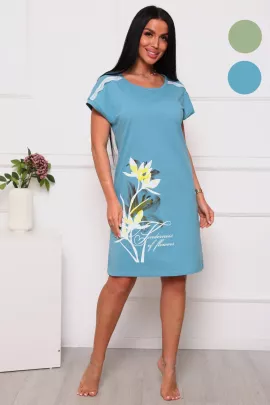 Сорочка женская 800811