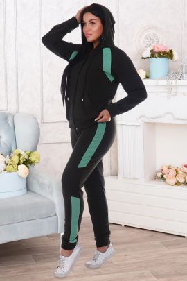 Костюм спортивный 57609