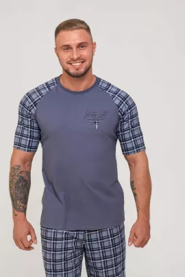 Костюм мужской 063