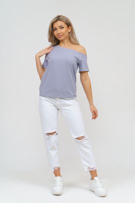 Футболка женская 322574