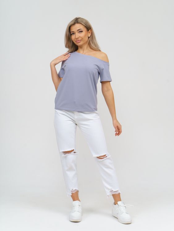 Футболка женская 322574