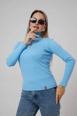 Водолазка женская 3847675